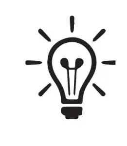 Insignia 2.6Qt Rice Cooker NS-RC14WH7 User Manual