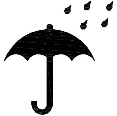 Bifacial Module TW Solar Energy fig 11