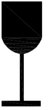 Bifacial Module TW Solar Energy fig 12
