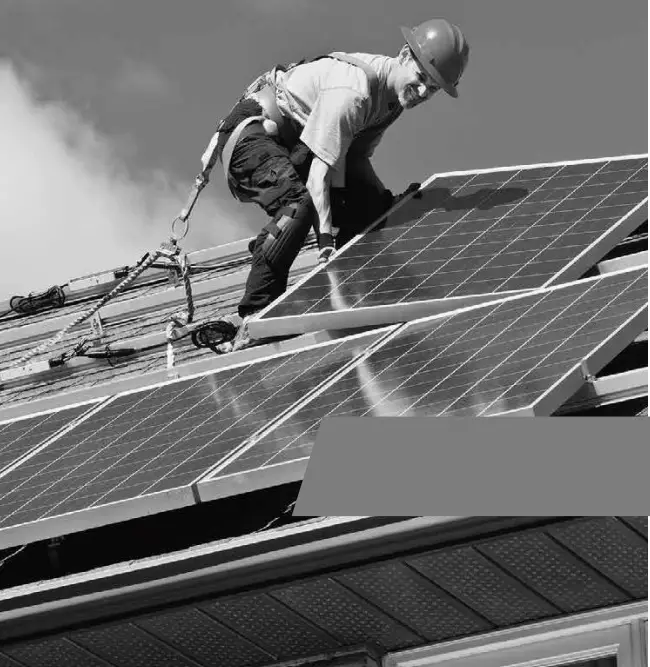 Bifacial Module TW Solar Energy fig 14