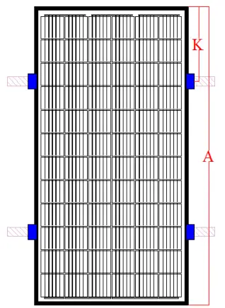 Bifacial Module TW Solar Energy fig 5
