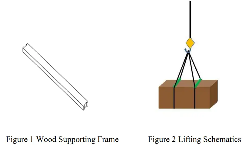 Bifacial Module TW Solar Energy fig 6