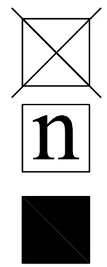 Bifacial Module TW Solar Energy fig 8