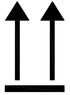 Bifacial Module TW Solar Energy fig 9