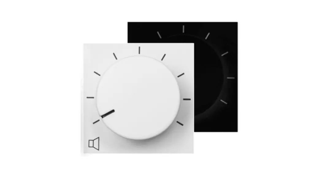 Audac Vc3036 100v Volume Controller 36w 45 X 45 Mm Instructions Audac Vc3036 100v Volume Controller 36w 45 X 45 Mm Instructions