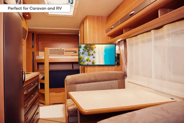 Kogan Eh6200 6 Series 24