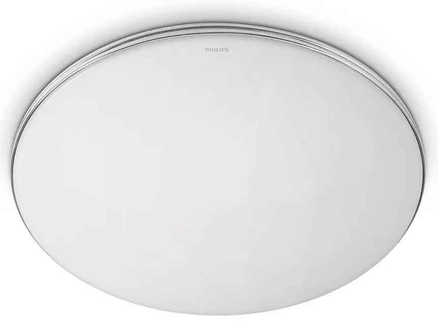 PHILIPS CL505 Toba Ceiling Light