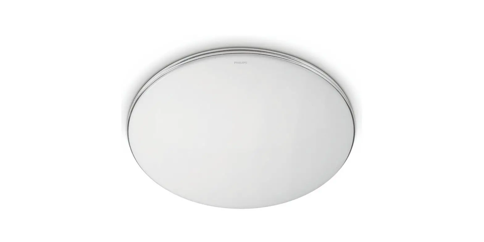 Philips Cl505 Toba Ceiling Light Instruction Manual Philips Cl505 Toba Ceiling Light Instruction Manual