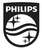Philips Logo