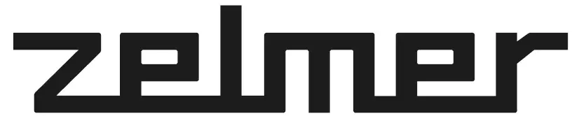 zelmer ZHM2559 Hand Mixer with Bowl logo