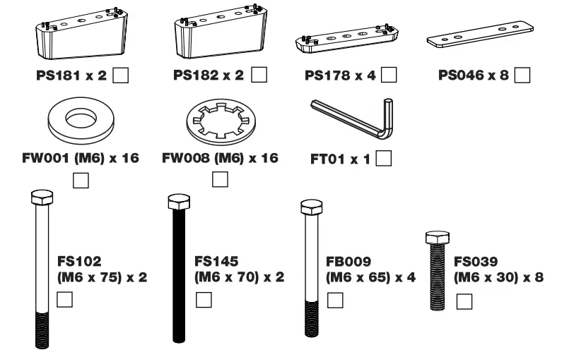 Rhino-RA4PR-FL-KammBar-Fleet-System- (2)