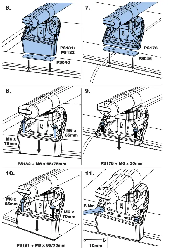 Rhino-RA4PR-FL-KammBar-Fleet-System- (4)