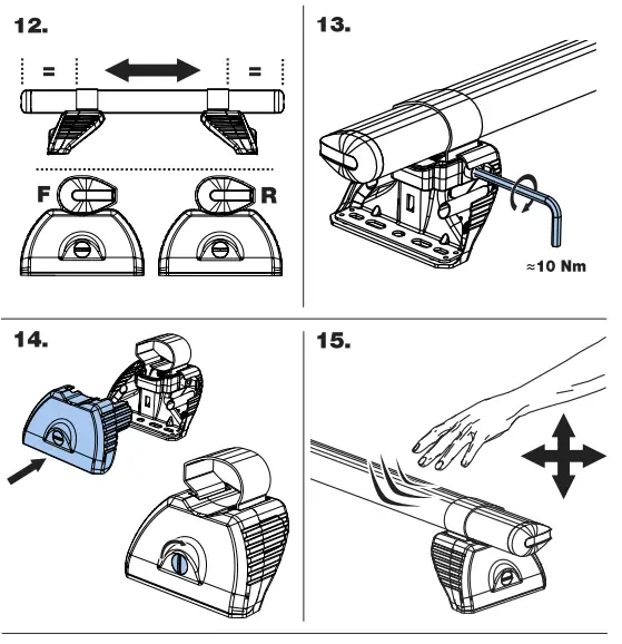 Rhino-RA4PR-FL-KammBar-Fleet-System- (5)