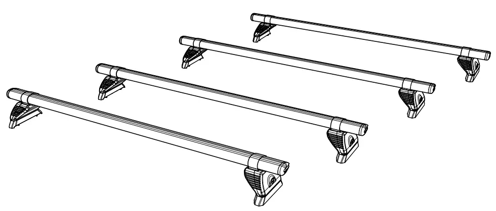 Rhino-RA4PR-FL-KammBar-Fleet-System-PRO