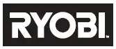 RYOBI LOGO