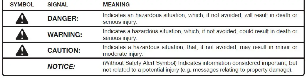 RYOBI P320 18 GA Brad Nailer-15
