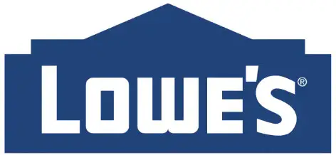 Lowe s logo