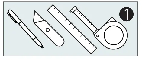 QUIETBOARD-Premium-Acoustical -and-Insulating-Fiber-Board-fig1