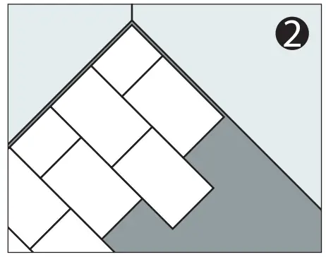 QUIETBOARD-Premium-Acoustical -and-Insulating-Fiber-Board-fig2