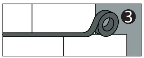 QUIETBOARD-Premium-Acoustical -and-Insulating-Fiber-Board-fig3
