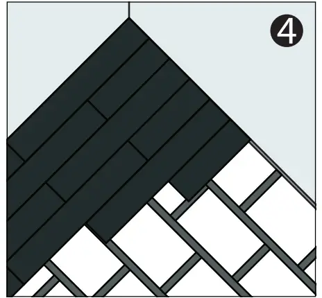 QUIETBOARD-Premium-Acoustical -and-Insulating-Fiber-Board-fig4
