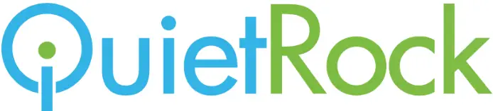 QUIETBOARD -logo