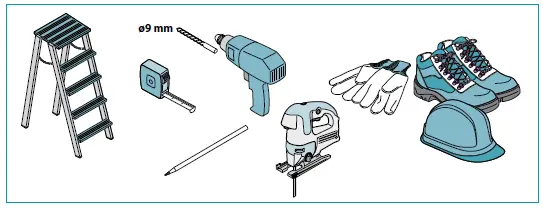 falmec-Ceiling-hood-STELLA-WHITE-120-cm-04