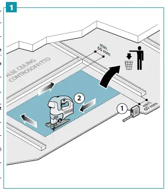 falmec-Ceiling-hood-STELLA-WHITE-120-cm-05