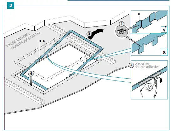 falmec-Ceiling-hood-STELLA-WHITE-120-cm-06