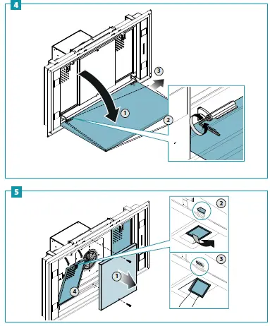falmec-Ceiling-hood-STELLA-WHITE-120-cm-08