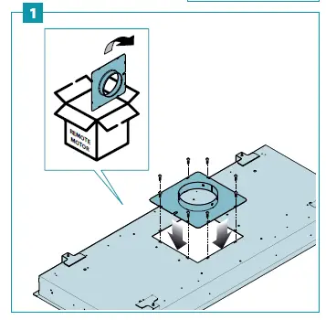 falmec-Ceiling-hood-STELLA-WHITE-120-cm-19