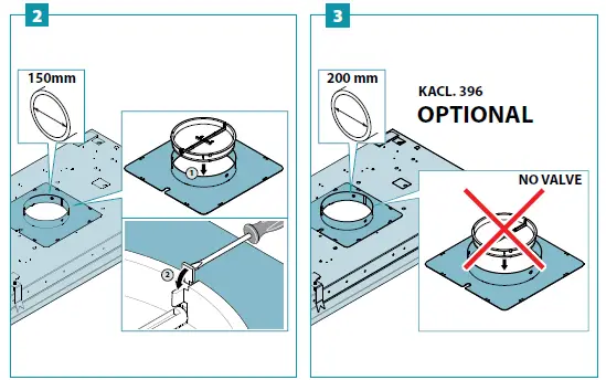 falmec-Ceiling-hood-STELLA-WHITE-120-cm-20