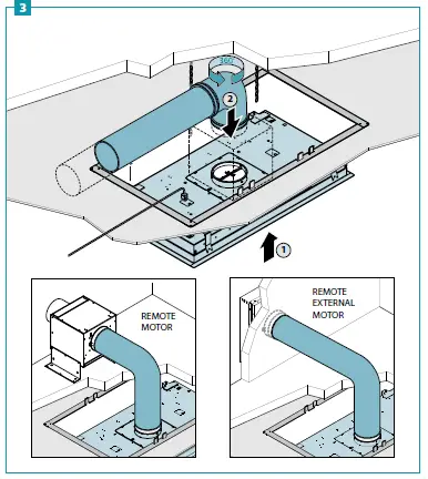 falmec-Ceiling-hood-STELLA-WHITE-120-cm-21