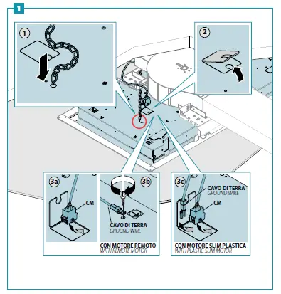 falmec-Ceiling-hood-STELLA-WHITE-120-cm-22