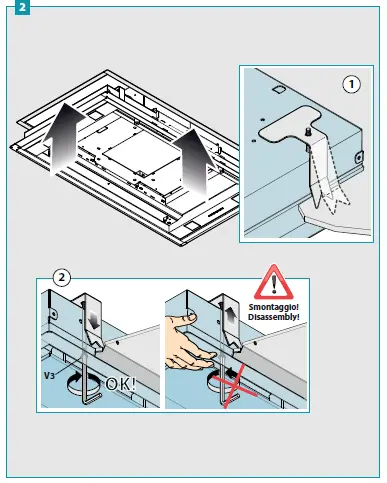 falmec-Ceiling-hood-STELLA-WHITE-120-cm-23