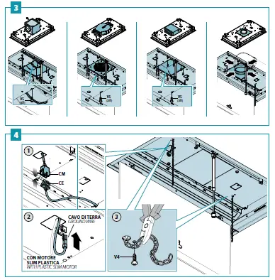 falmec-Ceiling-hood-STELLA-WHITE-120-cm-24