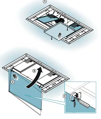falmec-Ceiling-hood-STELLA-WHITE-120-cm-25