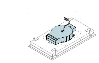 falmec-Ceiling-hood-STELLA-WHITE-120-cm-3