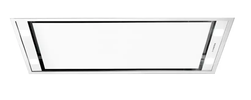 falmec-Ceiling-hood-STELLA-WHITE-120-cm-product-image