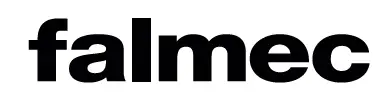 falmec-logo