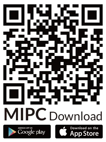 Winees-851-1080P-Indoor-Camera-with-Audio-fig-1