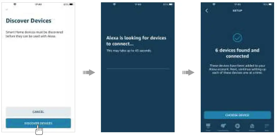 Winees-851-1080P-Indoor-Camera-with-Audio-fig-10