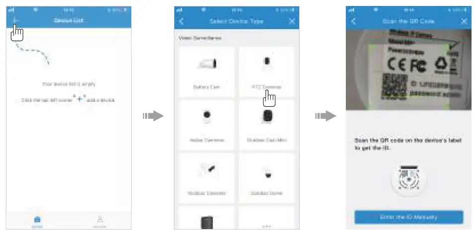 Winees-851-1080P-Indoor-Camera-with-Audio-fig-3