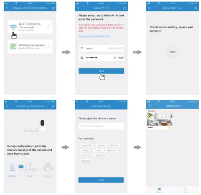 Winees-851-1080P-Indoor-Camera-with-Audio-fig-4