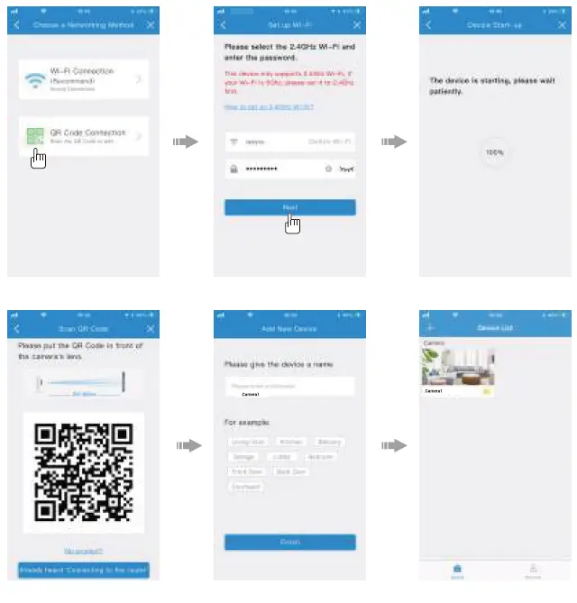 Winees-851-1080P-Indoor-Camera-with-Audio-fig-5