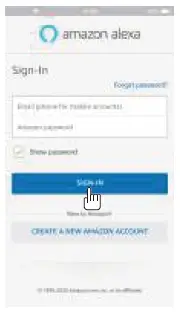 Winees-851-1080P-Indoor-Camera-with-Audio-fig-6