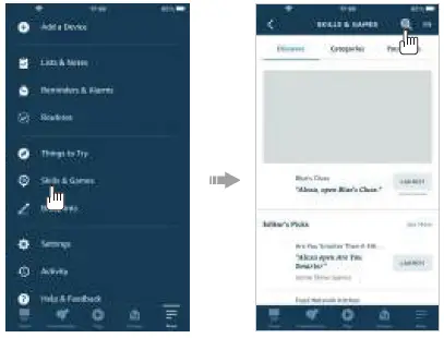 Winees-851-1080P-Indoor-Camera-with-Audio-fig-7