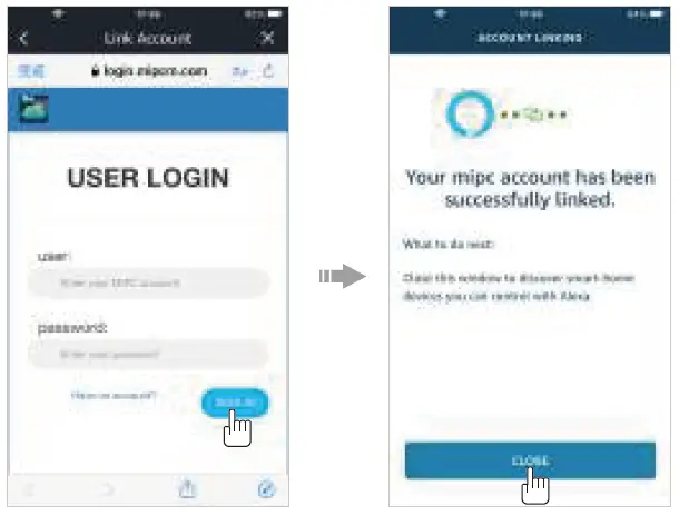 Winees-851-1080P-Indoor-Camera-with-Audio-fig-9