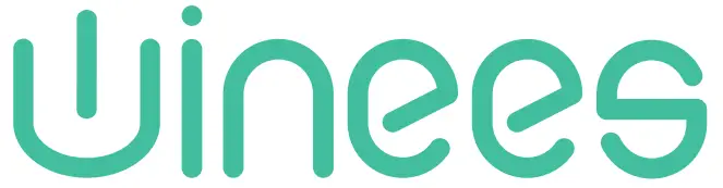 Winees-logo