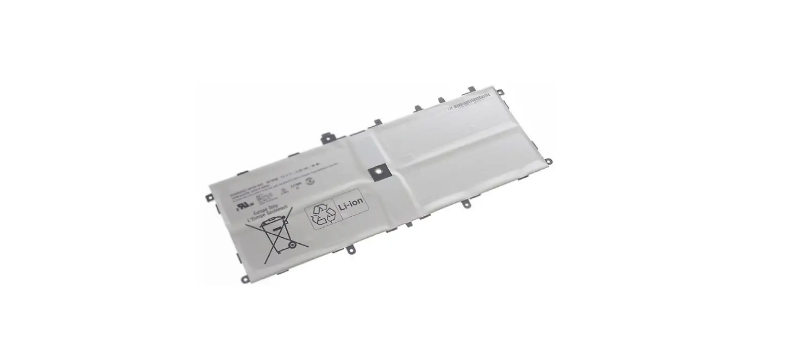 Raffel Bps36 Battery Pack User Guide